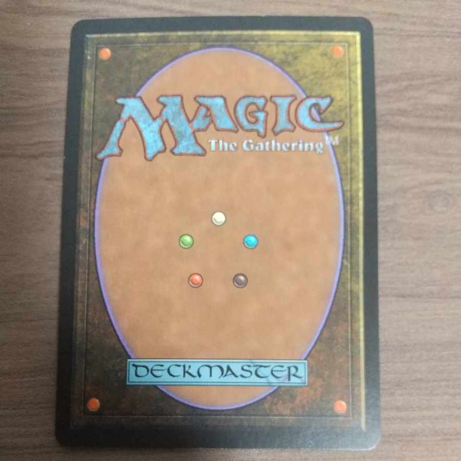 時のらせん レア 103/350