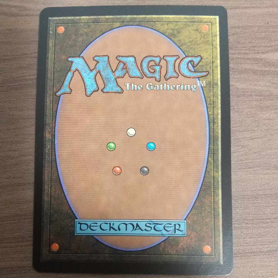 時のらせん レア 103/350