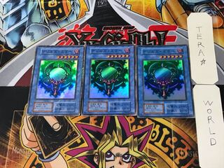 Dedicated to Mr. 1716976622