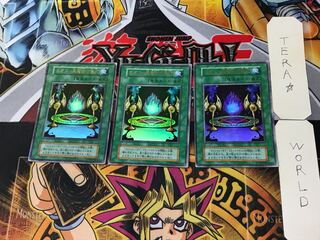 【PSA10】カオス-黒魔術の儀式 初期ウルトラ PSA10鑑定済〕マジシャンオブブラックカオス(初期)【ウルトラ