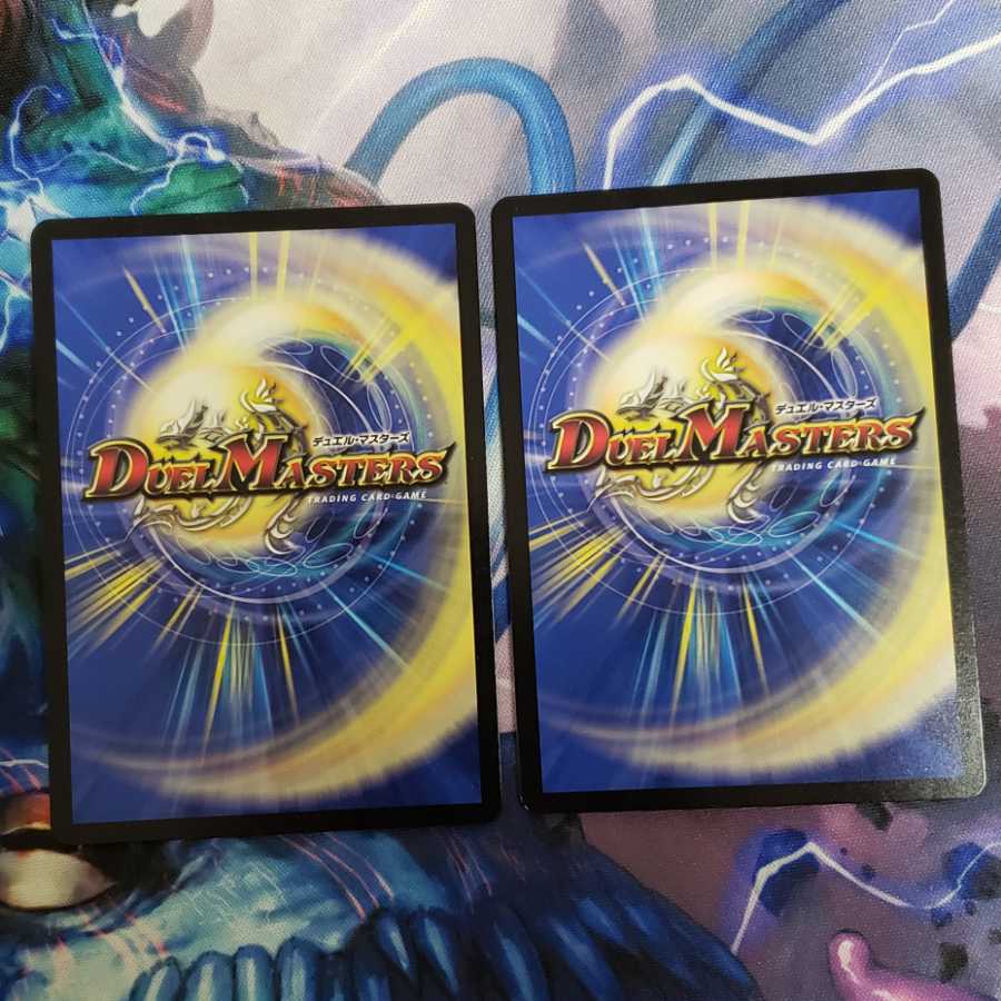 東京ミステリーサーカスからの挑戦状