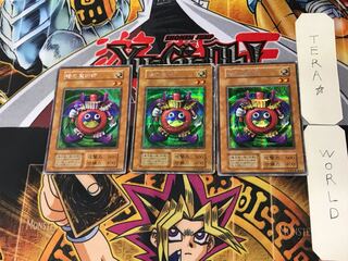 【遊戯王】【極美品】時の魔術師（5つ目） 最新デザインの 遊戯王】【極美品】時の魔術師（5つ目） 遊戯王