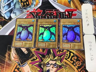 トビペンギン 1 初期 シークレット 3枚セット てら