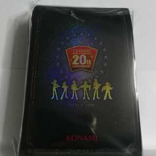 スリーブ/プロテクター100枚★遊戯王