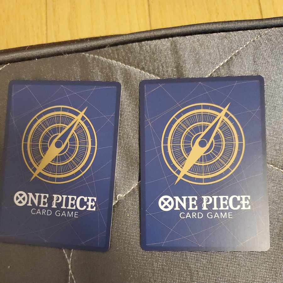 Exclusive for cotatono