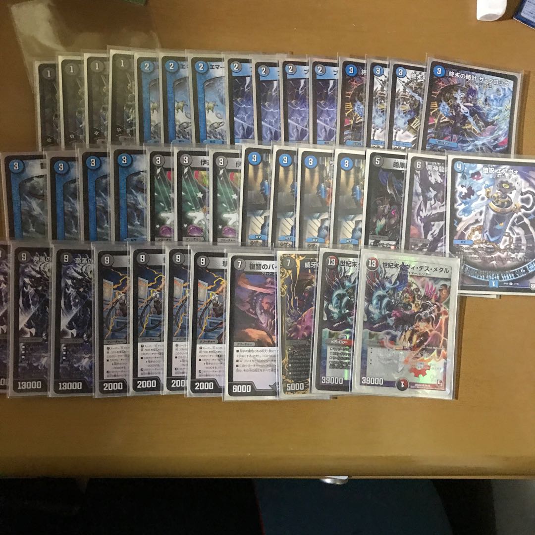 Dedicated to Mr. Mamanyame