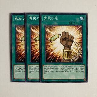 8716 The True Name $3590