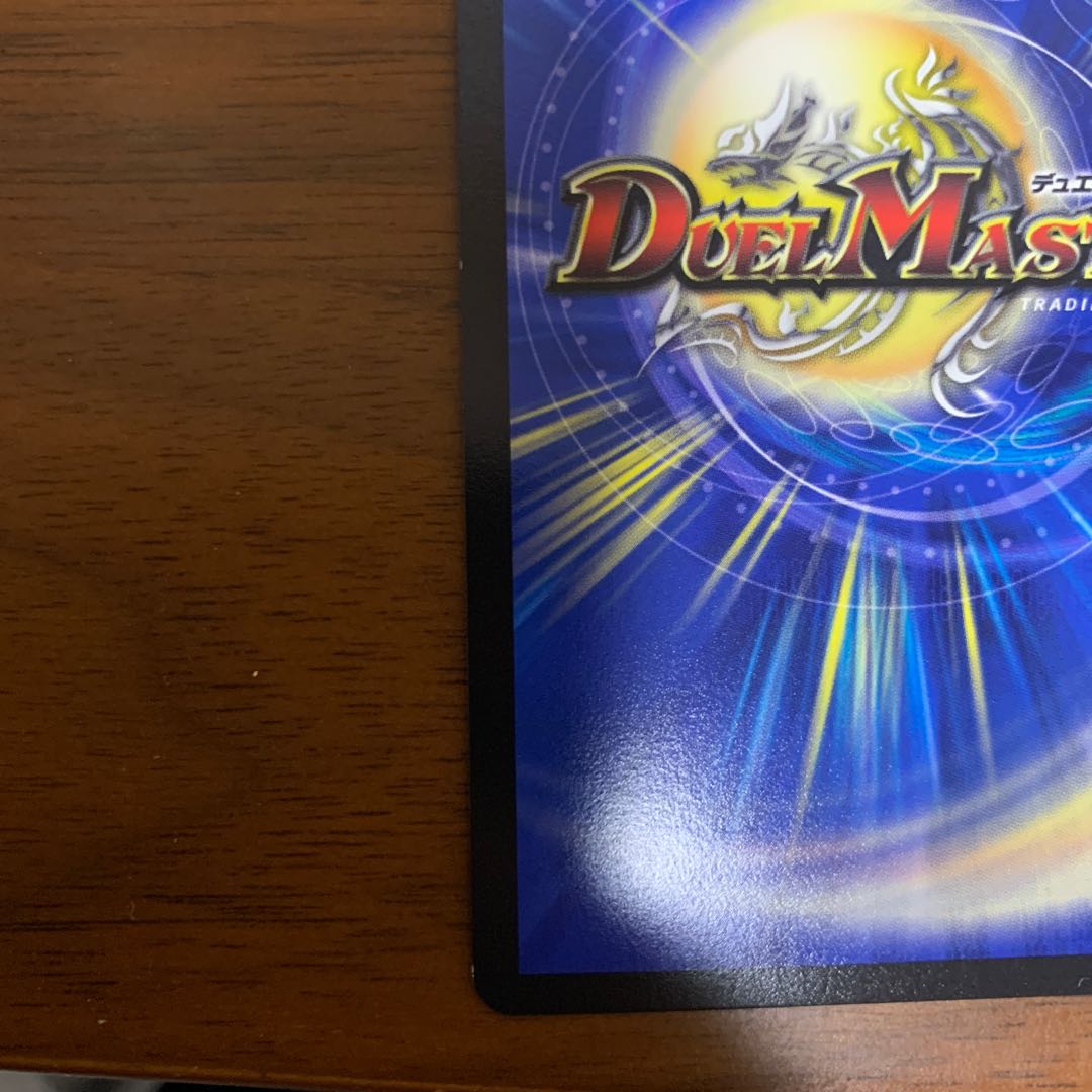 安易包装で、発送します様専用