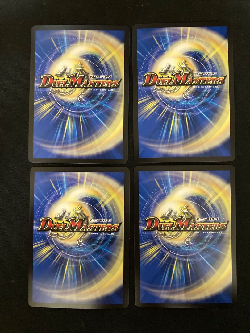 Deck] Black-Green Kenji Kingdom