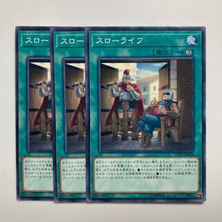 8731 Quiet Life $3624