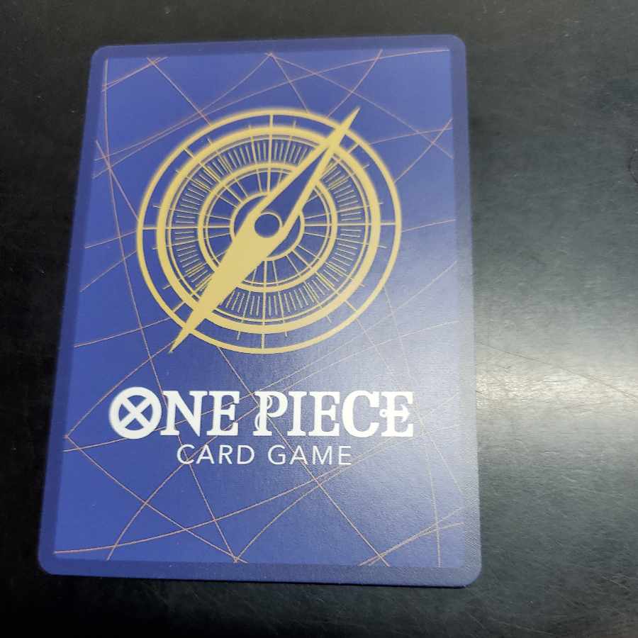 Jurassic Mihawk parallel