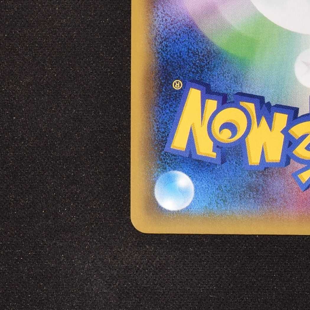 Beautiful] Erika's Hospitality SR 190/173