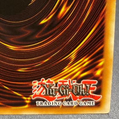 遊戯王 - 鳥銃士カステル ポルトガル語版 レリーフ AP07-PT002 鳥銃士カステル ポルトガル語版 レリーフ AP07-PT002の通販 土日