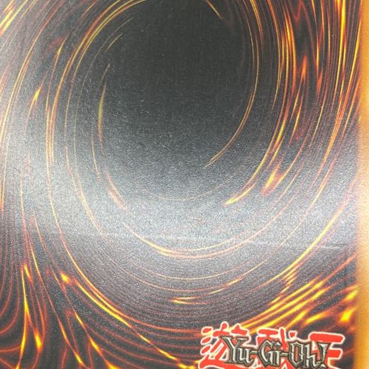 鳥銃士カステル ポルトガル語版 レリーフ AP07-PT002の通販 土日