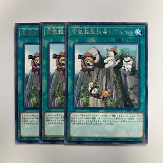 Emerging Emergency Rescute Rescue $3643