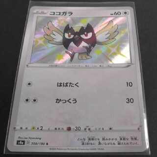 Pokemon Cards Pokemon Rookidee