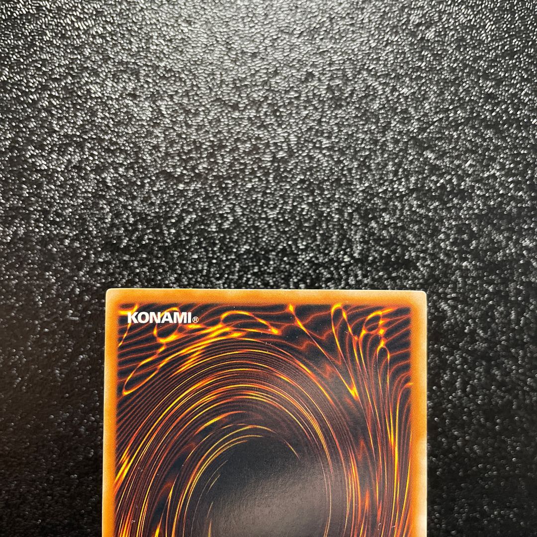 遊戯王　トビペンギン　シークレット　ウルシク　初期