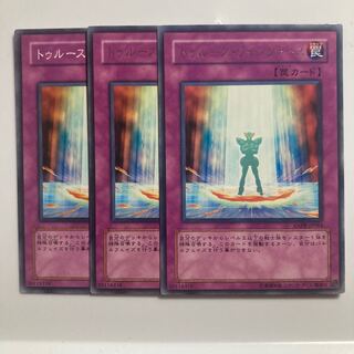 8751 Reinforce Truth $3678