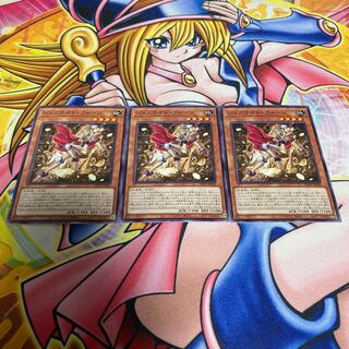 Gemnite quartz Normal JP020