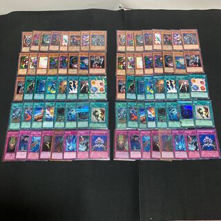 Yu-Gi-Oh 04 Environment Deck, set of 2
