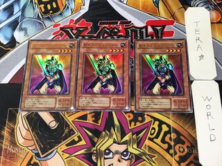 でっぴ 様 専用 1枚