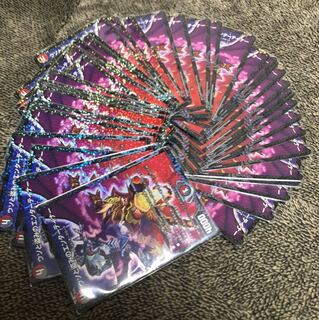 ウソと盗みのエンターテイナー csプロモ