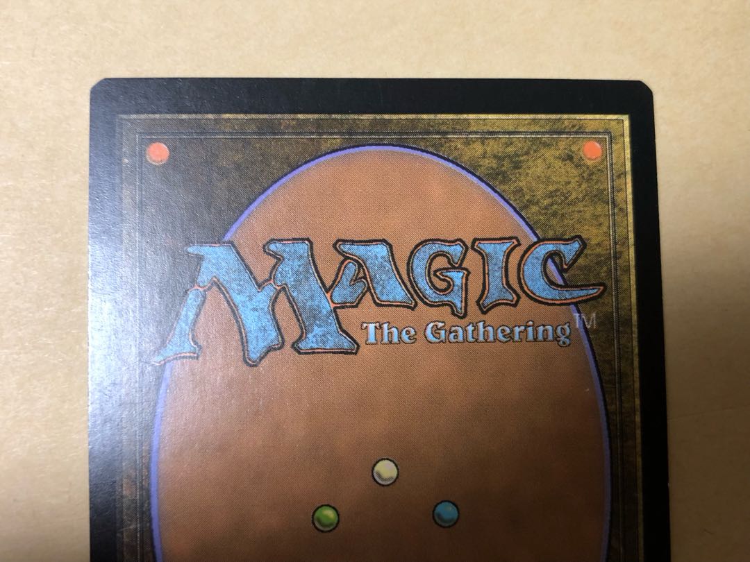 富の享楽　英語版