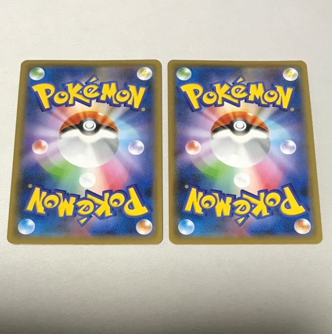 MewtwoV-UNION(upper right) 006/013