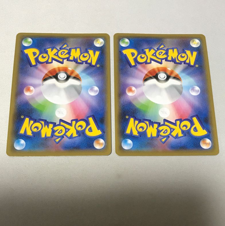 MewtwoV-UNION(upper right) 006/013