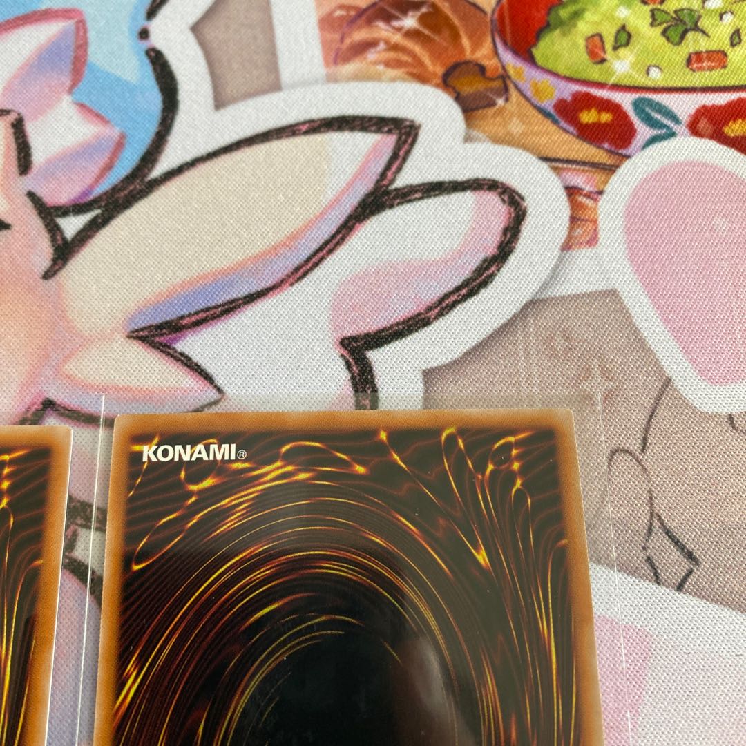 Arcus, the Sage of Arms - 2 RED Secrets