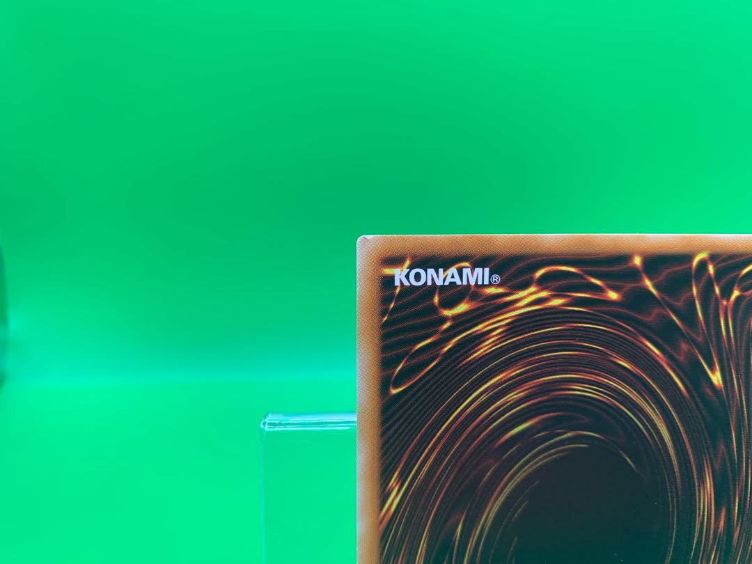 Dark Magician Girl Ultra Rare