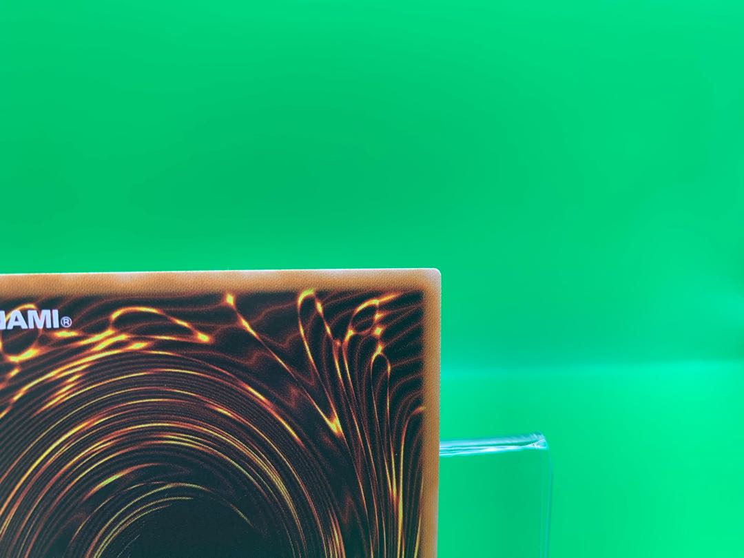 Dark Magician Girl Ultra Rare