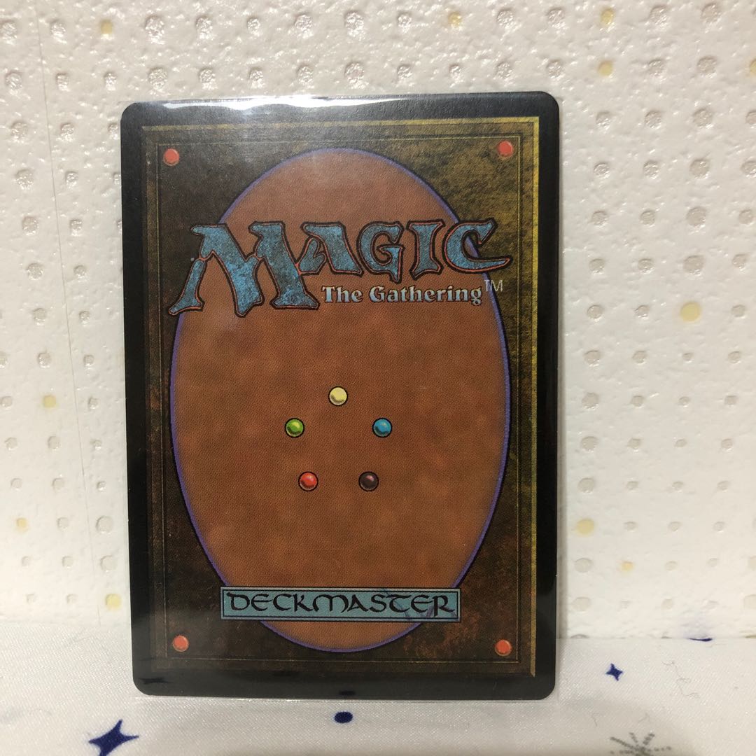 花の絨毯　英語