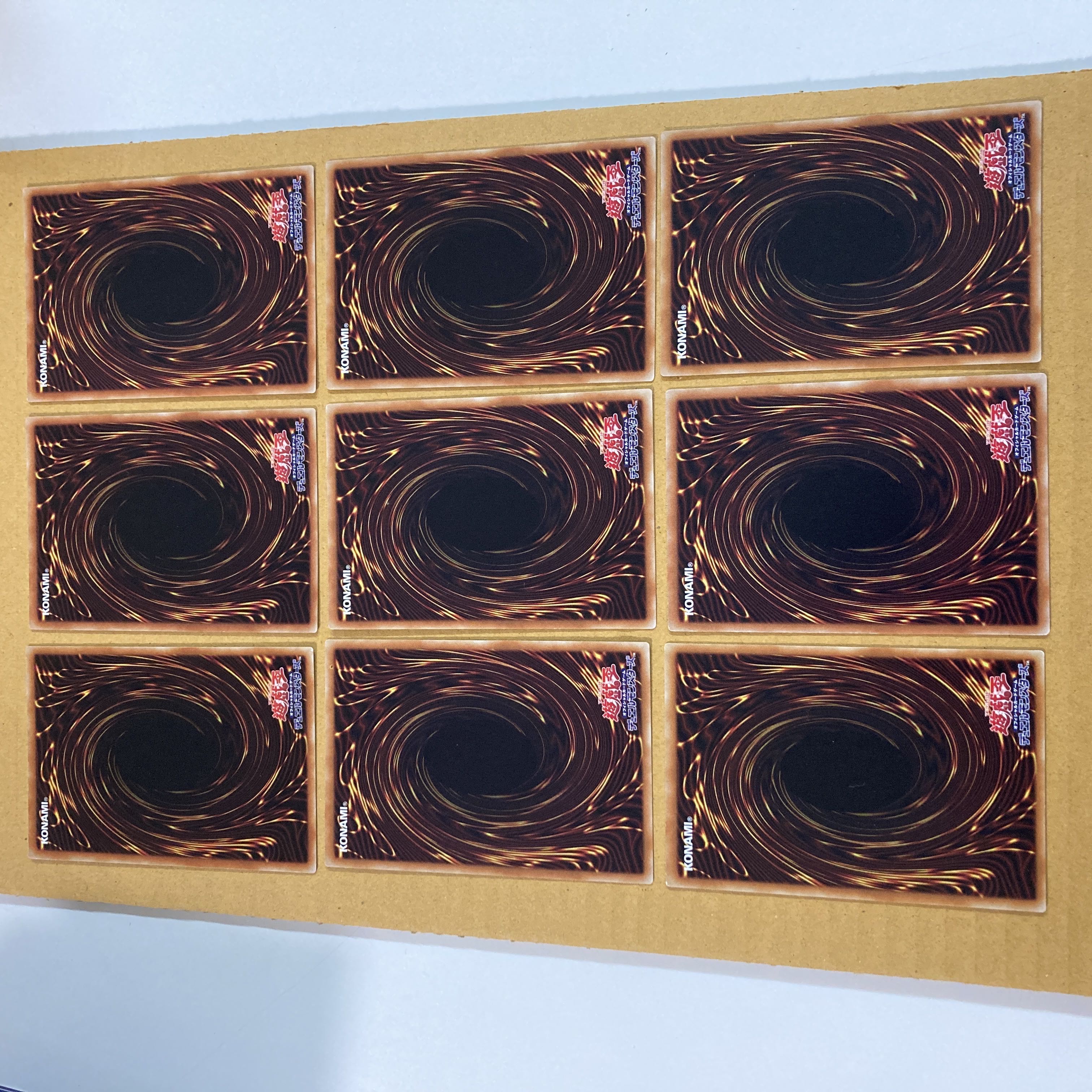 Immediate delivery Parallel eXceed+Formad Skipper, etc. 3 each (2) Pon Efficacy