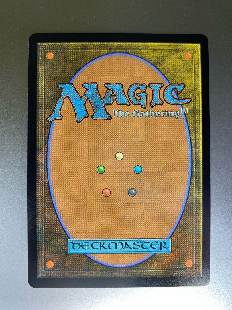 Rebuild R 10/287 BRO in Kaila