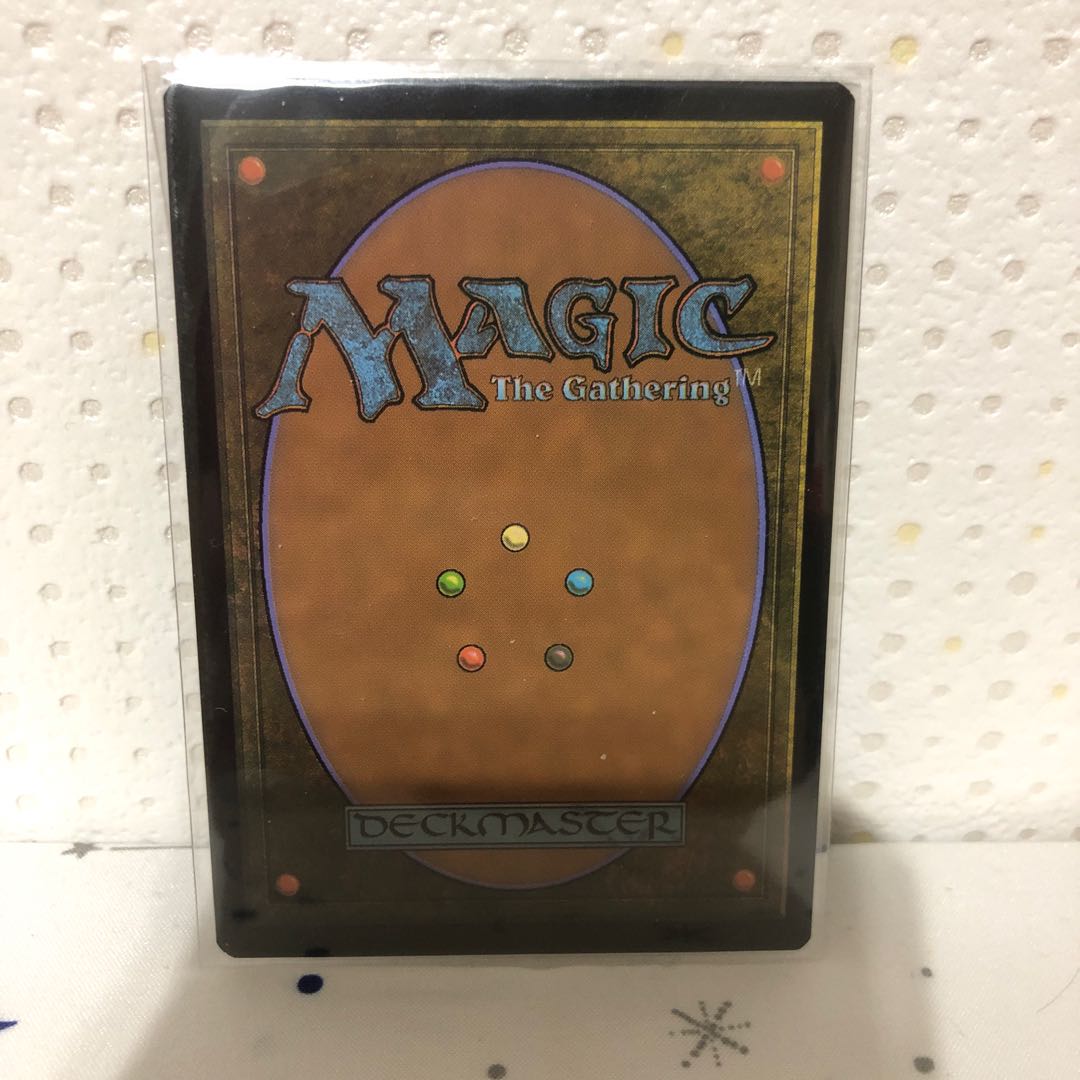 【foil】星座 太陽冠のヘリオッド