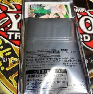 バラギアラ スリーブ」の激安通販 | magi