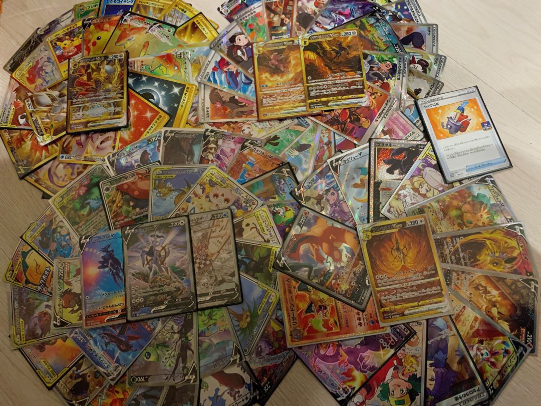 Year-end Jumbo OLIPA! 12/27 12:00~Sales start