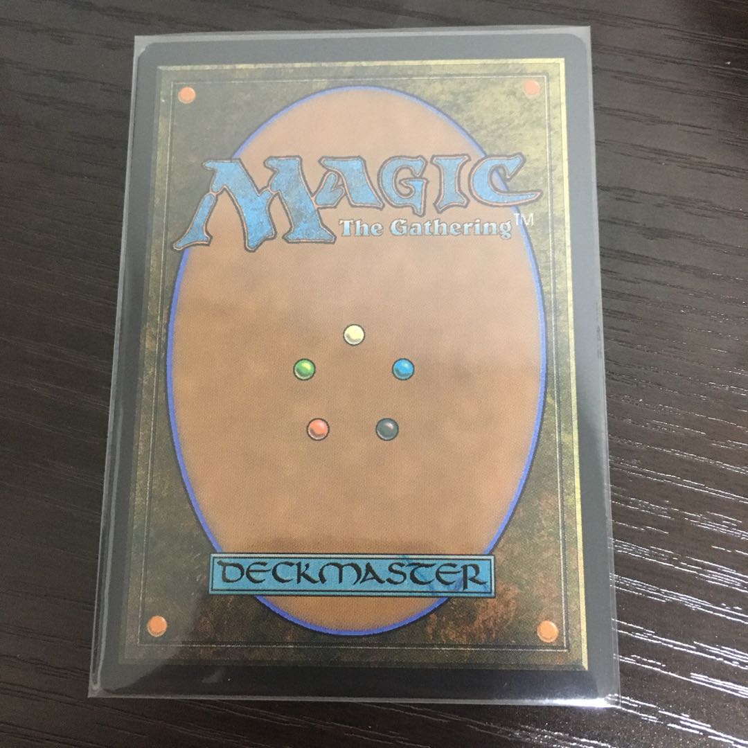 時を解す者、テフェリー