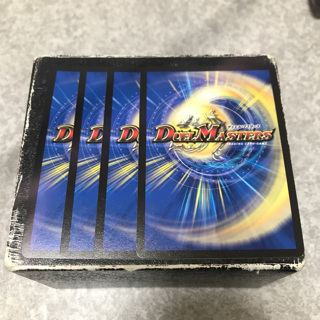 ツネキン☆ゲームス R-foil 超30/超50 4枚