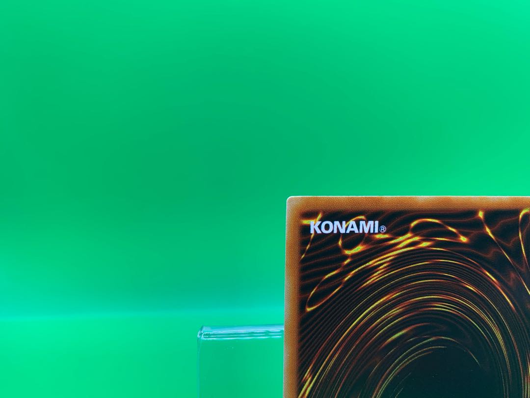 Sixth Sense Ultra Rare