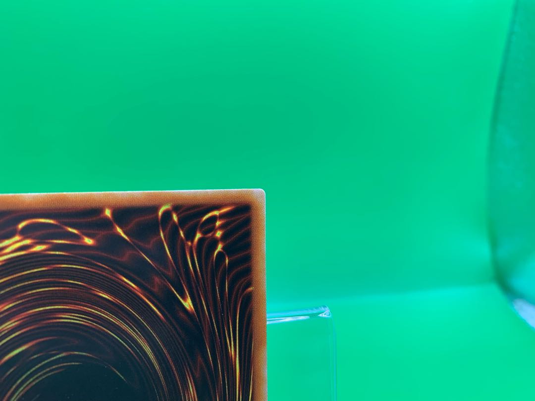 Sixth Sense Ultra Rare