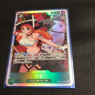 name (of a newspaper article, etc.)