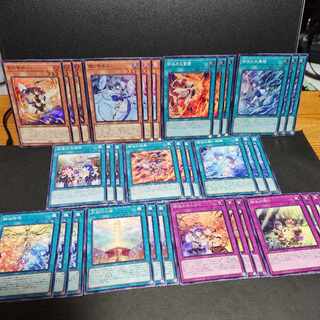 剣の御巫ハレ　鏡の御巫ニニ　御巫の火叢舞　御巫の水舞踏