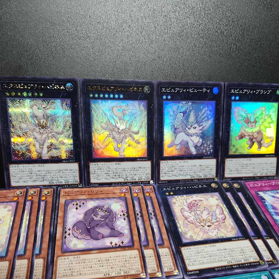 Expurely Happiness Expurely Beauty Expurely Plump