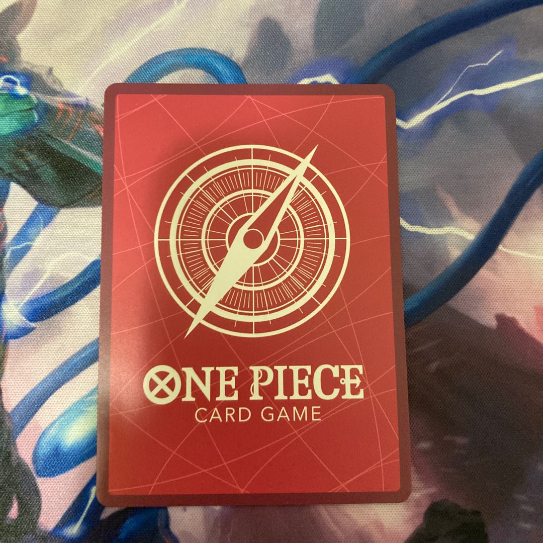 エンポリオ・イワンコフ パラレル