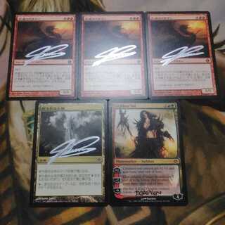 きらきらするすべてさん専用