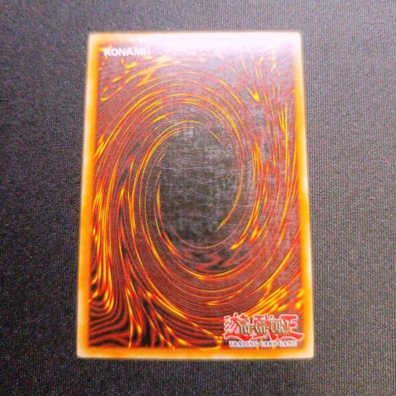 ヤランゾ様専用出品　遊戯王 英語版  PP02-EN001 スーパーウォーライオン