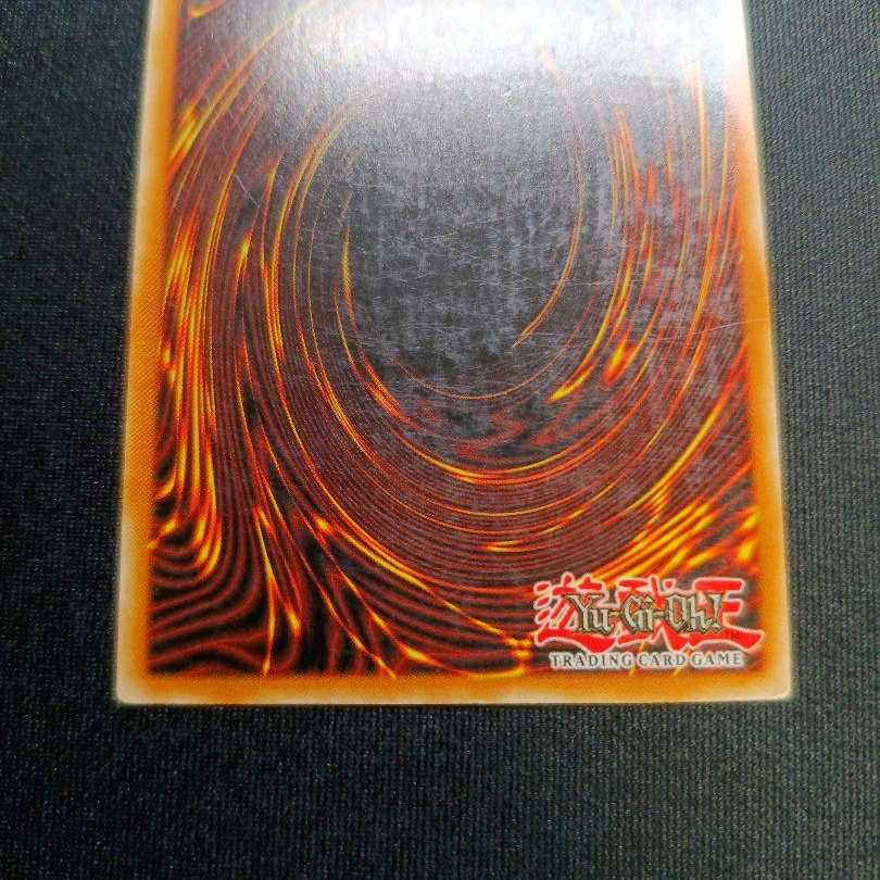 ヤランゾ様専用出品　遊戯王 英語版  PP02-EN001 スーパーウォーライオン