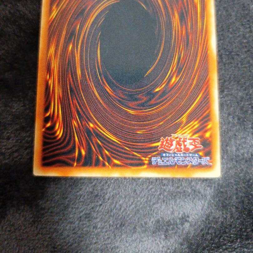 遊戯王 ダンシングエルフ エラーカード